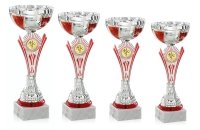 Cups Pokale